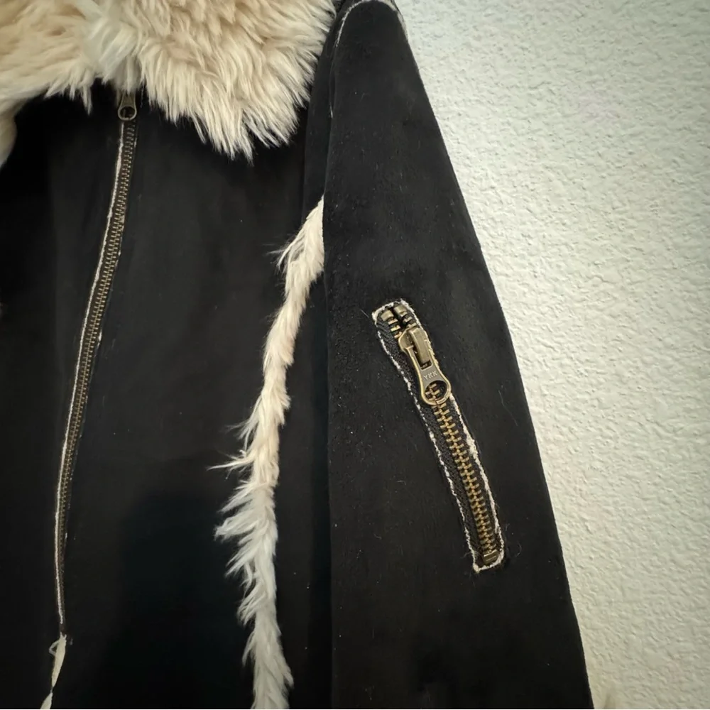 Mayoral girl’s jacket